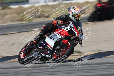 media/Oct-13-2025-Moto Forza (Mon) [[a66d839500]]/4-C Group/Session 3 (Turn 16)/